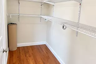 926 Broadway, Chelsea, MA 02150 - Photo 4