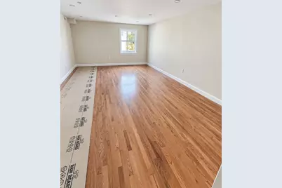 926 Broadway #3, Chelsea, MA 02150 - Photo 4