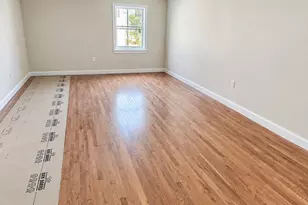 926 Broadway, Chelsea, MA 02150 - Photo 4