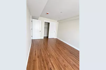 926 Broadway #3, Chelsea, MA 02150 - Photo 6