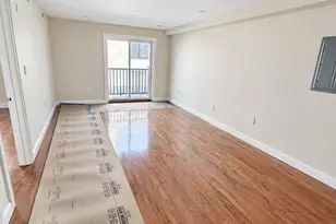 926 Broadway, Chelsea, MA 02150 - Photo 4