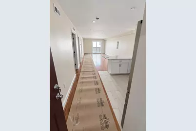 926 Broadway #4, Chelsea, MA 02150 - Photo 1