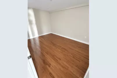 926 Broadway #4, Chelsea, MA 02150 - Photo 4