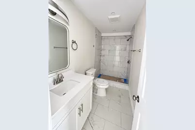 926 Broadway #4, Chelsea, MA 02150 - Photo 8