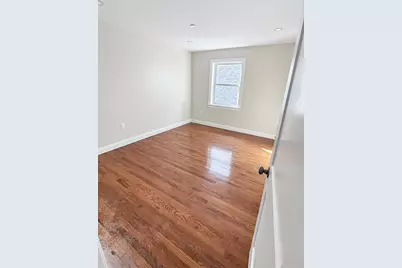 926 Broadway #5, Chelsea, MA 02150 - Photo 4