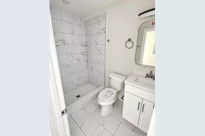 926 Broadway #5, Chelsea, MA 02150 - Photo 8