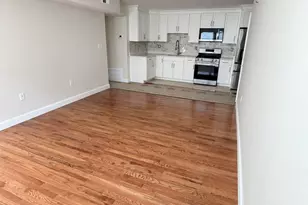 926 Broadway, Chelsea, MA 02150 - Photo 4