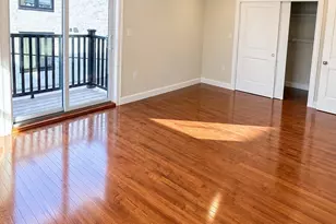 926 Broadway, Chelsea, MA 02150 - Photo 8
