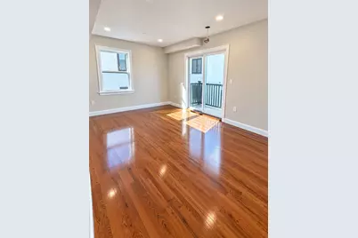 926 Broadway #5, Chelsea, MA 02150 - Photo 6