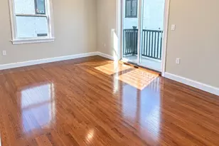 926 Broadway, Chelsea, MA 02150 - Photo 6