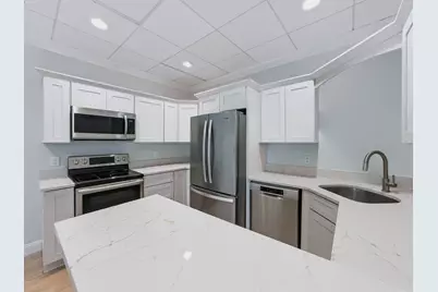 206 Turnpike Rd, Southborough, MA 01772 - Photo 12