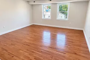 926 Broadway, Chelsea, MA 02150 - Photo 1