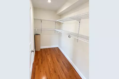 926 Broadway #6, Chelsea, MA 02150 - Photo 8