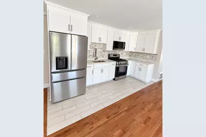 926 Broadway #6, Chelsea, MA 02150 - Photo 2