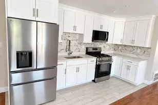926 Broadway, Chelsea, MA 02150 - Photo 2