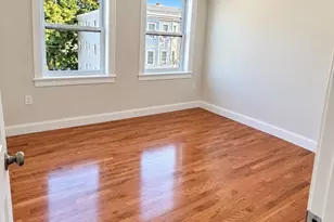 926 Broadway, Chelsea, MA 02150 - Photo 6