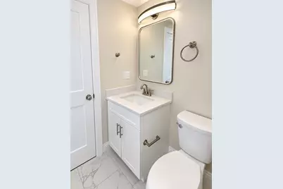 926 Broadway #6, Chelsea, MA 02150 - Photo 4