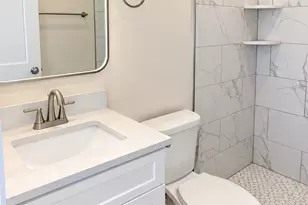 926 Broadway, Chelsea, MA 02150 - Photo 4
