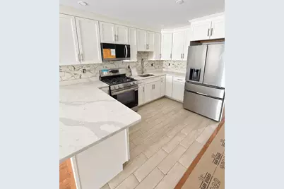 926 Broadway #8, Chelsea, MA 02150 - Photo 2