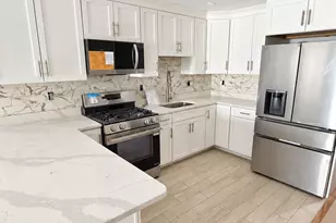 926 Broadway, Chelsea, MA 02150 - Photo 2