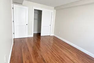 926 Broadway, Chelsea, MA 02150 - Photo 8