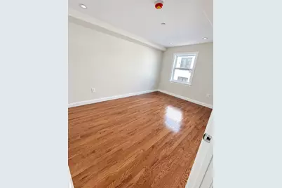 926 Broadway #8, Chelsea, MA 02150 - Photo 6