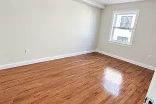 926 Broadway, Chelsea, MA 02150 - Photo 6
