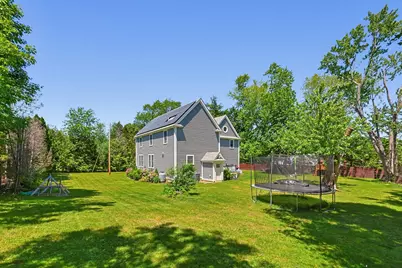 56-B Taunton St., Plainville, MA 02762 - Photo 38