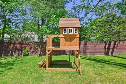 56-B Taunton St., Plainville, MA 02762 - Photo 40