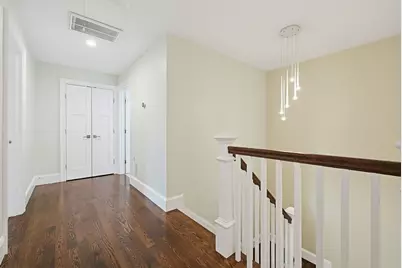56-B Taunton St., Plainville, MA 02762 - Photo 14
