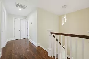 56B Taunton St, Plainville, MA 02762 - Photo 14