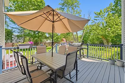 56-B Taunton St., Plainville, MA 02762 - Photo 34