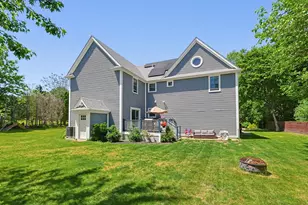 56B Taunton St, Plainville, MA 02762 - Photo 36