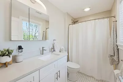 56-B Taunton St., Plainville, MA 02762 - Photo 22