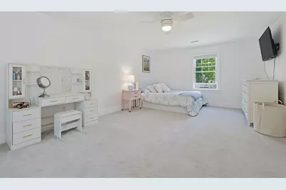 56-B Taunton St., Plainville, MA 02762 - Photo 20