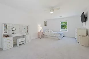 56B Taunton St, Plainville, MA 02762 - Photo 20