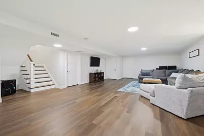 56-B Taunton St., Plainville, MA 02762 - Photo 30