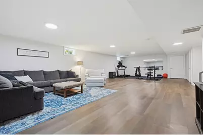56-B Taunton St., Plainville, MA 02762 - Photo 32