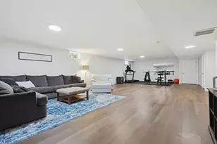 56B Taunton St, Plainville, MA 02762 - Photo 32