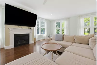 56-B Taunton St., Plainville, MA 02762 - Photo 4