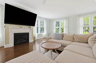 56B Taunton St, Plainville, MA 02762 - Photo 4