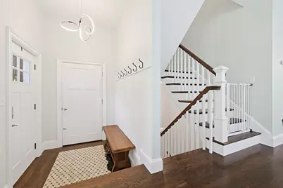 56-B Taunton St., Plainville, MA 02762 - Photo 2