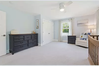 56-B Taunton St., Plainville, MA 02762 - Photo 26