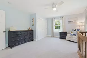 56B Taunton St, Plainville, MA 02762 - Photo 26