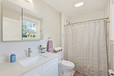 56-B Taunton St., Plainville, MA 02762 - Photo 28