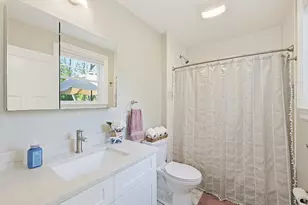 56B Taunton St, Plainville, MA 02762 - Photo 28