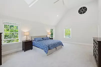 56-B Taunton St., Plainville, MA 02762 - Photo 16