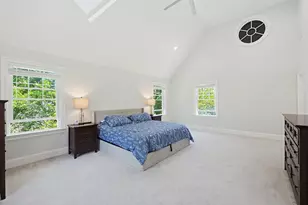 56B Taunton St, Plainville, MA 02762 - Photo 16