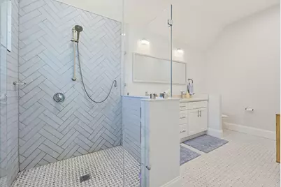 56-B Taunton St., Plainville, MA 02762 - Photo 18