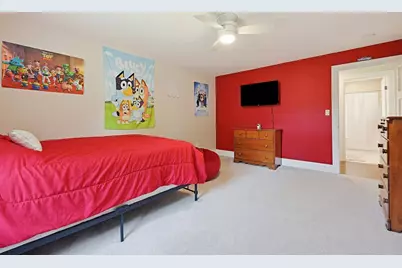 56-B Taunton St., Plainville, MA 02762 - Photo 24